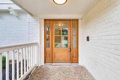 15714 Misty Hollow Drive, Houston, TX 77068 - Photo 4