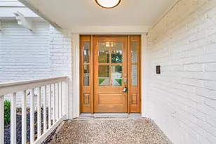 15714 Misty Hollow Dr, Houston, TX 77068 - Photo 4