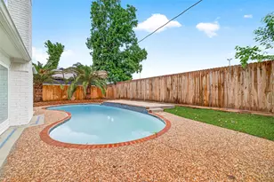15714 Misty Hollow Dr, Houston, TX 77068 - Photo 34