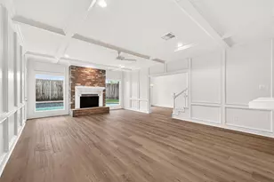 15714 Misty Hollow Dr, Houston, TX 77068 - Photo 14