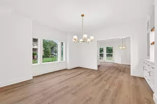 15714 Misty Hollow Dr, Houston, TX 77068 - Photo 12