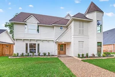 15714 Misty Hollow Drive, Houston, TX 77068 - Photo 2