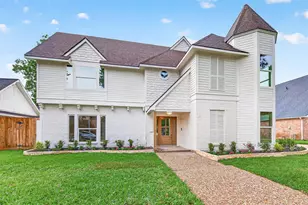 15714 Misty Hollow Dr, Houston, TX 77068 - Photo 2