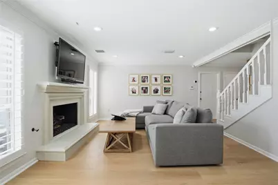 12515 Queensbury Lane, Houston, TX 77024 - Photo 4