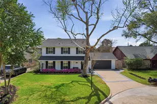 12515 Queensbury Ln, Houston, TX 77024 - Photo 1