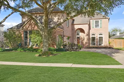 1834 Brightlake Way, Missouri City, TX 77459 - Photo 2