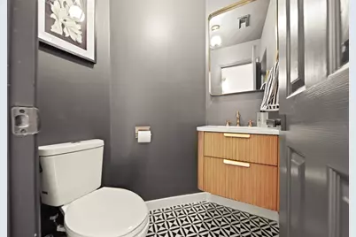 1834 Brightlake Way, Missouri City, TX 77459 - Photo 18