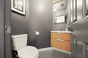 1834 Brightlake Way, Missouri City, TX 77459 - Photo 18