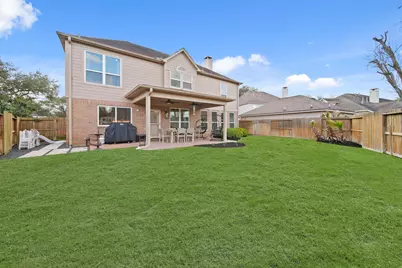 1834 Brightlake Way, Missouri City, TX 77459 - Photo 40