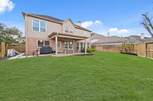 1834 Brightlake Way, Missouri City, TX 77459 - Photo 40