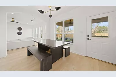 1834 Brightlake Way, Missouri City, TX 77459 - Photo 12