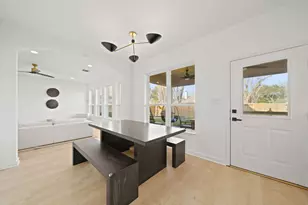 1834 Brightlake Way, Missouri City, TX 77459 - Photo 12