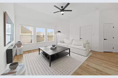 1834 Brightlake Way, Missouri City, TX 77459 - Photo 24