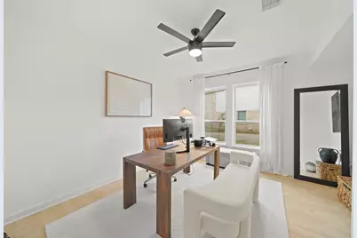 1834 Brightlake Way, Missouri City, TX 77459 - Photo 20