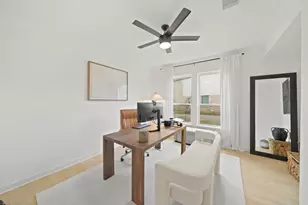 1834 Brightlake Way, Missouri City, TX 77459 - Photo 20