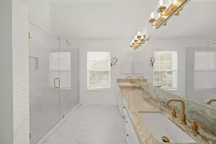 1834 Brightlake Way, Missouri City, TX 77459 - Photo 34