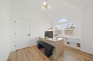 1834 Brightlake Way, Missouri City, TX 77459 - Photo 38