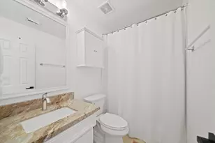 1834 Brightlake Way, Missouri City, TX 77459 - Photo 30