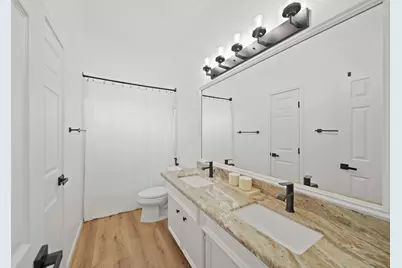 1834 Brightlake Way, Missouri City, TX 77459 - Photo 26