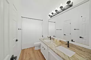 1834 Brightlake Way, Missouri City, TX 77459 - Photo 26