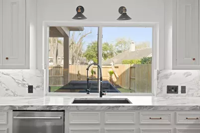 1834 Brightlake Way, Missouri City, TX 77459 - Photo 16