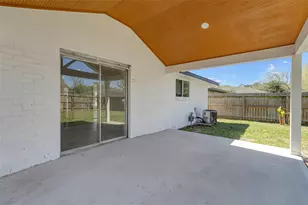 7622 Williams St, Houston, TX 77040 - Photo 32