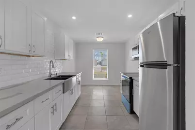 7622 Williams Street, Houston, TX 77040 - Photo 8