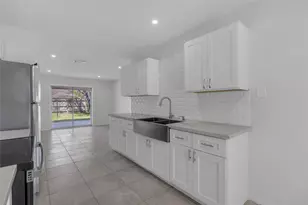 7622 Williams St, Houston, TX 77040 - Photo 10