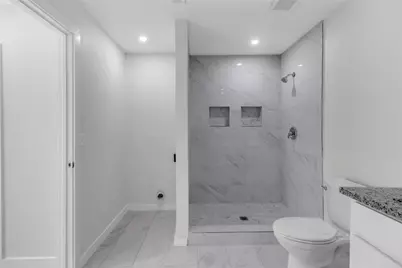 7622 Williams Street, Houston, TX 77040 - Photo 22
