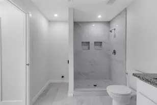 7622 Williams St, Houston, TX 77040 - Photo 22