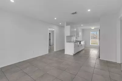 7622 Williams Street, Houston, TX 77040 - Photo 6