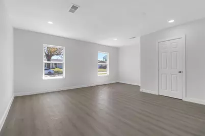 7622 Williams Street, Houston, TX 77040 - Photo 14