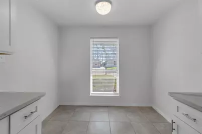 7622 Williams Street, Houston, TX 77040 - Photo 12