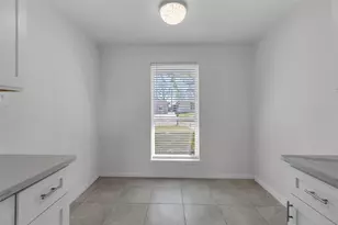 7622 Williams St, Houston, TX 77040 - Photo 12