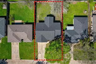 7622 Williams St, Houston, TX 77040 - Photo 38