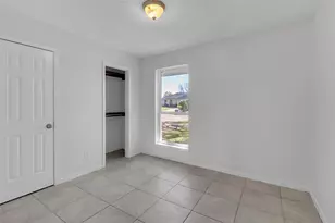 7622 Williams St, Houston, TX 77040 - Photo 26