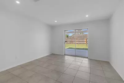 7622 Williams Street, Houston, TX 77040 - Photo 4