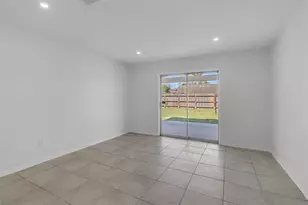 7622 Williams St, Houston, TX 77040 - Photo 4