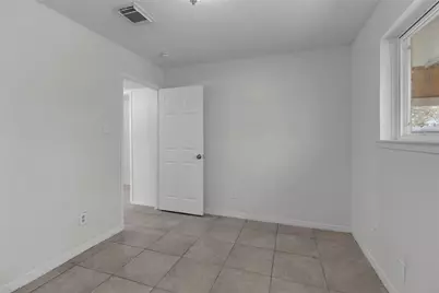 7622 Williams Street, Houston, TX 77040 - Photo 30