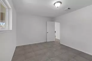 7622 Williams St, Houston, TX 77040 - Photo 24