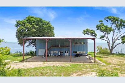 10390 US Highway 190 E, Point Blank, TX 77364 - Photo 4
