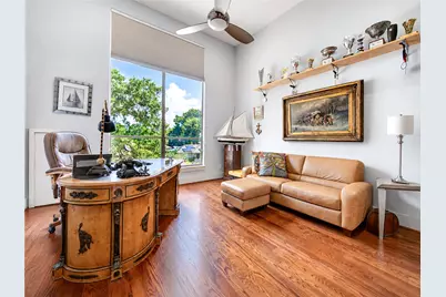 4023 Norfolk Street, Houston, TX 77027 - Photo 28