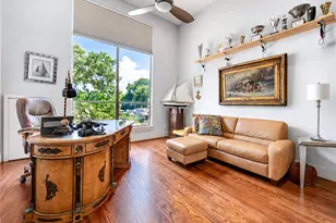 4023 Norfolk St, Houston, TX 77027 - Photo 28
