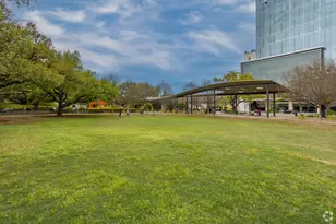4023 Norfolk St, Houston, TX 77027 - Photo 38
