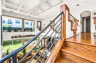 4023 Norfolk St, Houston, TX 77027 - Photo 26