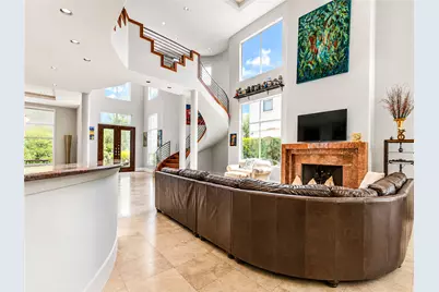 4023 Norfolk Street, Houston, TX 77027 - Photo 14