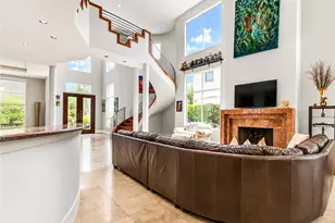 4023 Norfolk St, Houston, TX 77027 - Photo 14