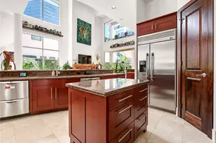 4023 Norfolk St, Houston, TX 77027 - Photo 6
