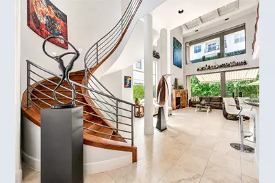 4023 Norfolk Street, Houston, TX 77027 - Photo 24