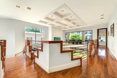 4023 Norfolk Street, Houston, TX 77027 - Photo 22